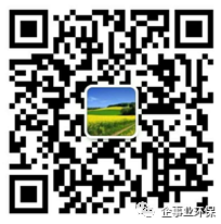 微信圖片_20200623161614.jpg